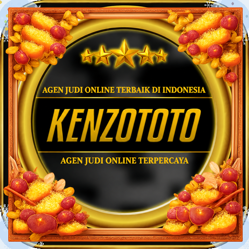 kenzototo — galeri pratinjau - APK Resmi