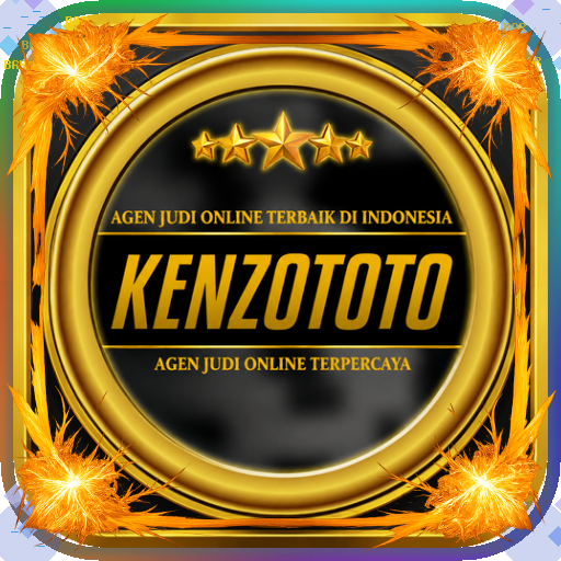 kenzototo — galeri pratinjau Resmi APK